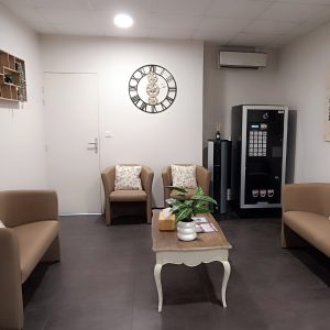accueil_funerarium