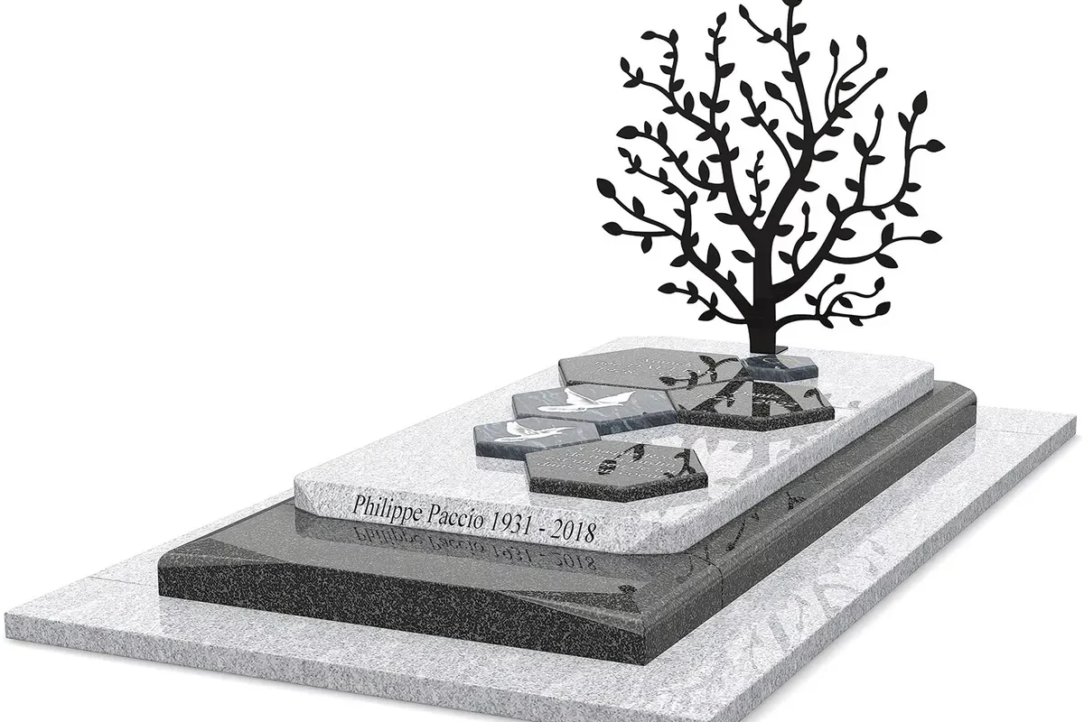 Monument-Funeraire-original-GPG-468I