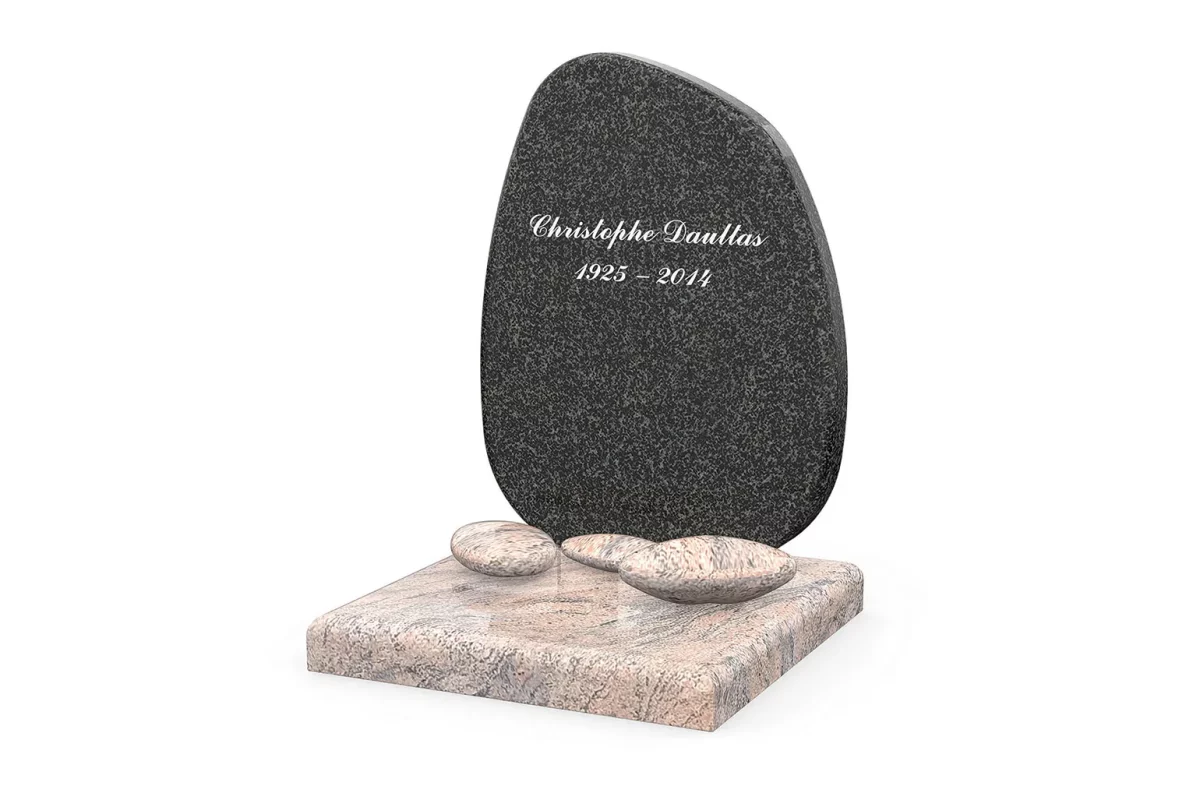 Monument-funeraire-orignial-GPG-969I