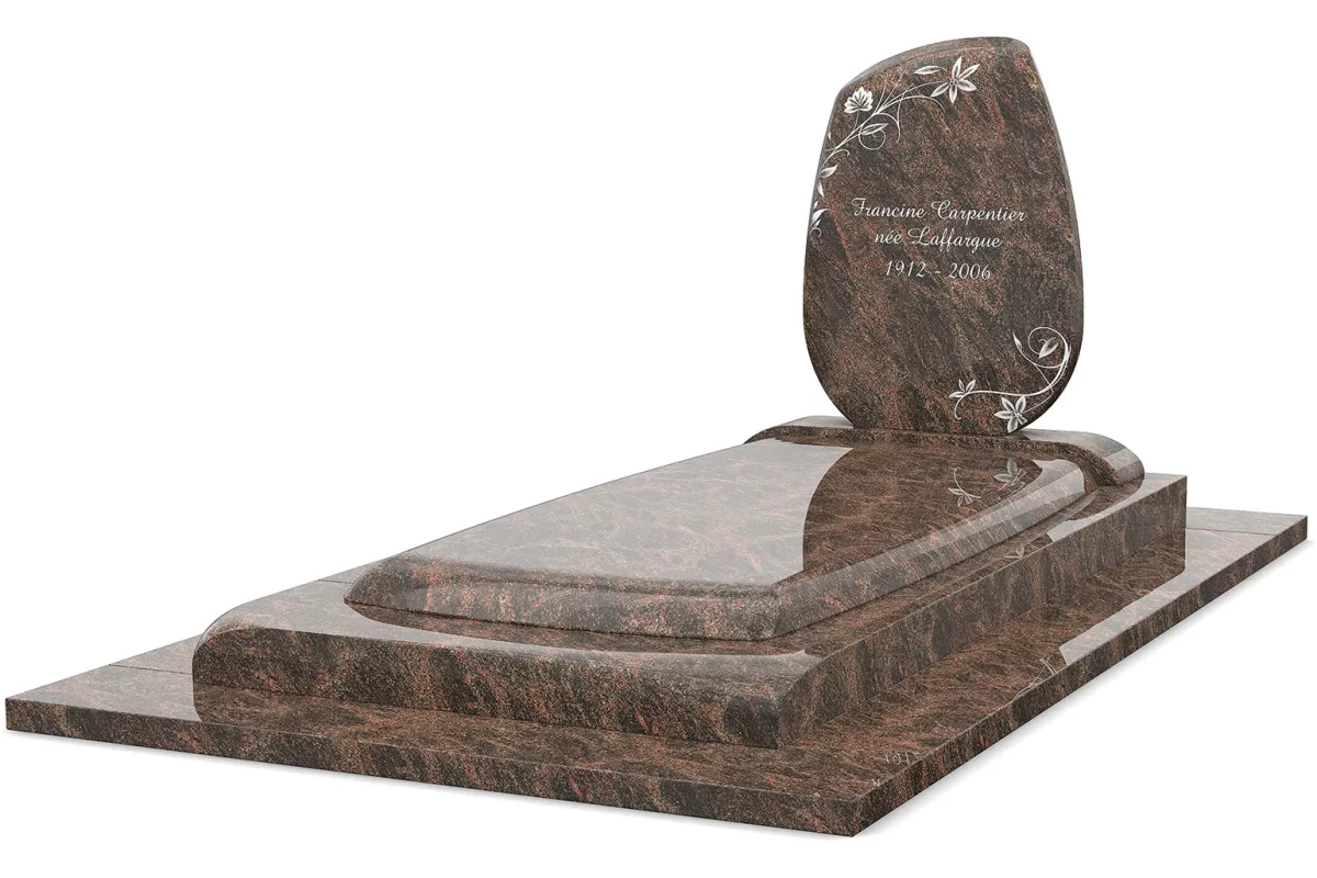 Pierre-tombale-GPG-309-
