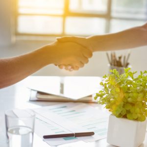 business-partnership-meeting-concept-businessman-handshake-successful-businessmen-handshaking-after-good-deal
